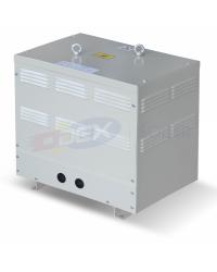 TRANSFORMADOR 100KVA - WISE - 220V - 380V