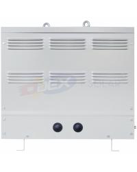 TRANSFORMADOR 100KVA - WISE - 220V - 380V