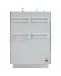 TRANSFORMADOR 100KVA - WISE - 220V - 380V