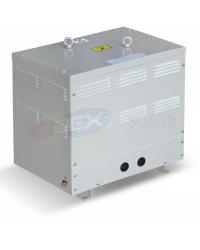 TRANSFORMADOR 100KVA - WISE - 220V - 380V