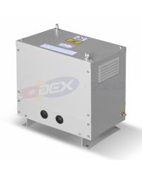 TRANSFORMADOR 25KVA - WISE - 220V - 380V