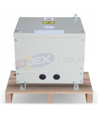 TRANSFORMADOR 25KVA - WISE - 220V - 380V