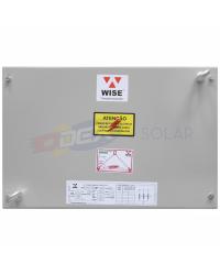 TRANSFORMADOR 25KVA - WISE - 220V - 380V