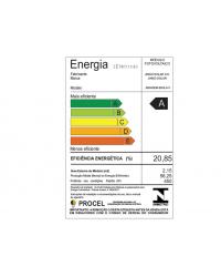 GERADOR DE ENERGIA SOLAR GROWATT SEM ESTRUTURA ALDO SOLAR ON GRID (127476-9)