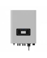 INVERSOR SOLAR 15KW TRIFASICO 220V - DEYE - SUN-15K-G02-LV