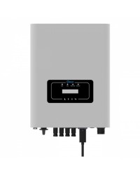 INVERSOR SOLAR 15KW TRIFASICO 380V - DEYE - SUN-15K-G03