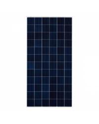 PAINEL SOLAR FOTOVOLTAICO ODEX 330W 72 CELULAS POLY 5BB - PS330W72CP