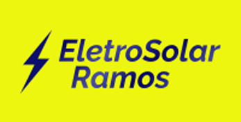 EletroSolar Ramos